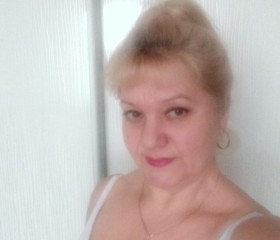 Ольга, 19 лет, Воронеж