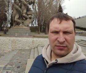 паша, 40 лет, Екатеринбург