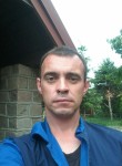 Любомир, 43 года, Моршин