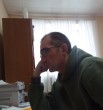 Антонио