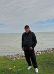 Vladislav, 43, Kamyshin