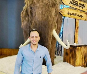 اسلام, 25, Alexandria