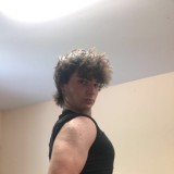 Duncan, 20  , West Chester