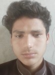 Abdlr, 18  , Gujranwala