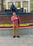 Владимир, 43 года, Солнцево