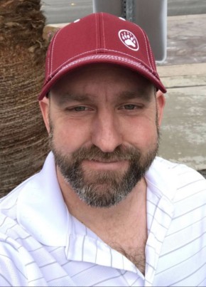 chris, 50, United States of America, University Park (State of Texas)