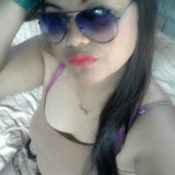 lynzche24