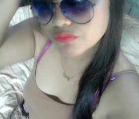 cheny, 35, New Corella