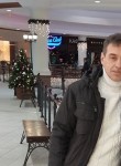 эдуард, 53 года, Калининград