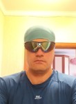 Aleksey, 44, Saransk