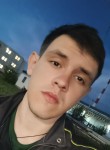 Евгений, 20 лет, Нижнекамск