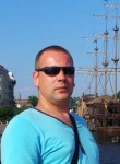 KONSTANTIN, 41 год, Архангельск