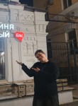 Виктория - Балаково