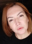 Irina, 36  , Dzerzhinskiy