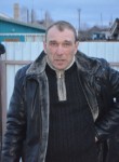 Setgei, 55 лет, Новомосковск
