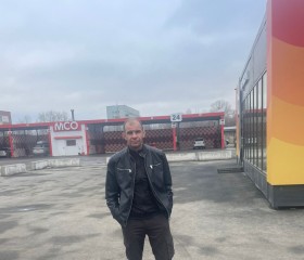 Вячеслав, 43 года, Екатеринбург