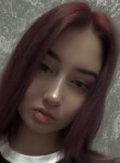 Вита - Сургут