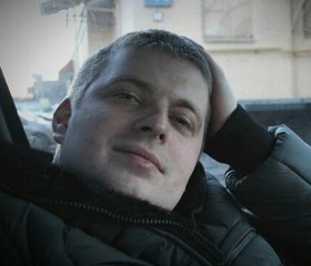 Матвей, 42 года, Москва