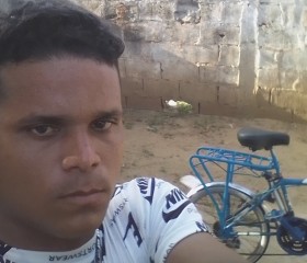 Yovanyy, 23, Caracas