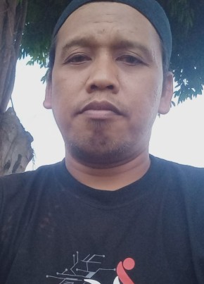 Jojo из Singapore 35 лет