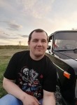 Nikolaevich, 32, Gagarin