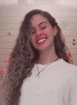 Mari, 22 года, Teresópolis
