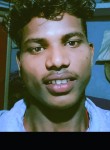 Murali, 22 года, Chīpurupalle