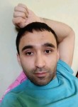 Амир, 33 года, Toshkent