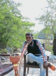 Vinod Kumar, 39  , Gorakhpur (Haryana)