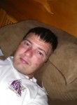 dustin, 36 лет, Bowling Green (Commonwealth of Kentucky)