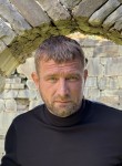 Евгений - Пятигорск