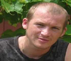 Сергей, 35 лет, Кировский