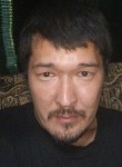 Slava, 35, Tashtagol