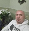 Артём