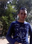 серёга, 26 лет