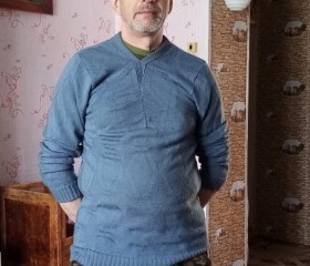 Алексей , 56 лет, Минусинск