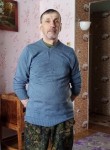 Алексей , 56 лет, Минусинск