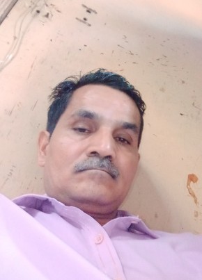 Saroop, 47, پاکستان, حیدرآباد، سندھ