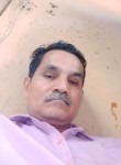 Saroop, 47 лет, حیدرآباد، سندھ