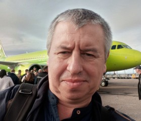 Vasiliy, 56, Sergiyev Posad