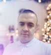 Денис