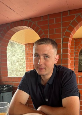 Evgeniy, 32, Russia, Vladivostok
