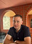 Evgeniy, 31  , Vladivostok