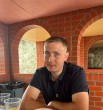 Евгений