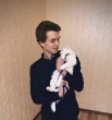 Айгиз