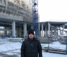 игорь, 42 года, Саранск