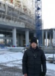 игорь, 42 года, Саранск