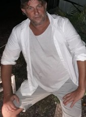 Djc, 54, Costa Rica, Puntarenas