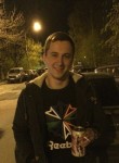 Андрей, 27 лет, Липецк