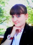 Юлия, 32 года, Луганськ